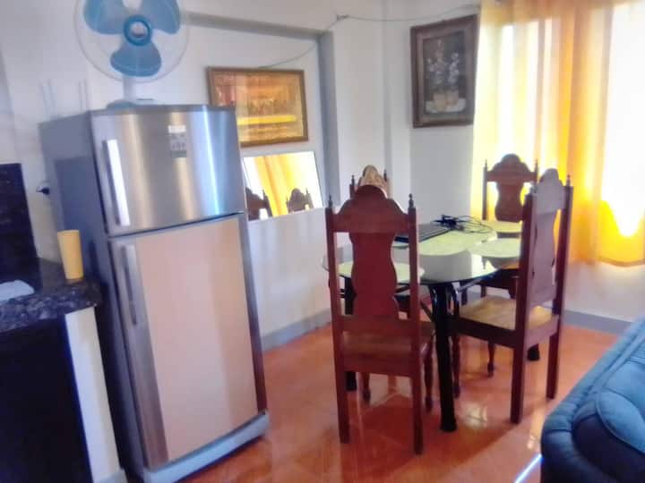 San Jose del Monte City、フィリピンのまるまる貸切の住宅05