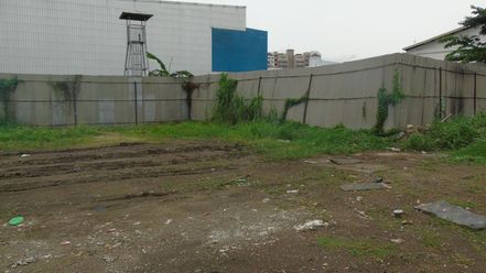 "5,000 sqm. Industrial V lot for lease in Paranaque"02