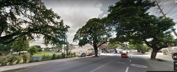 "Corner Commercial Lot for Lease along Mac Arthur Highway, City of San"02