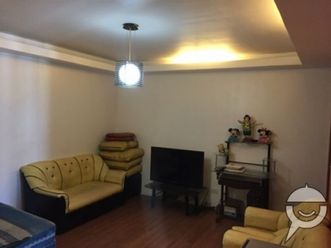 For Rent 2 Bedrooms Condo Unit at Hampton Gardens Berkshire Tower02