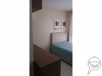 For Rent 2 BR near NKTI- Nordstrum Residences Quezon City02