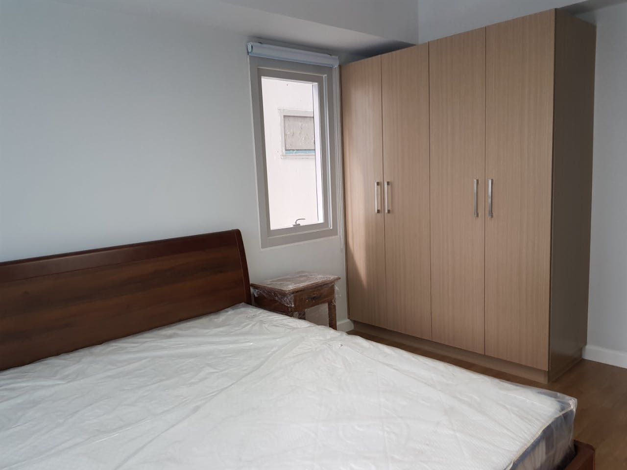 "2BR Condo for Rent in Two Maridien, BGC - Bonifacio Global City, Tagui"07