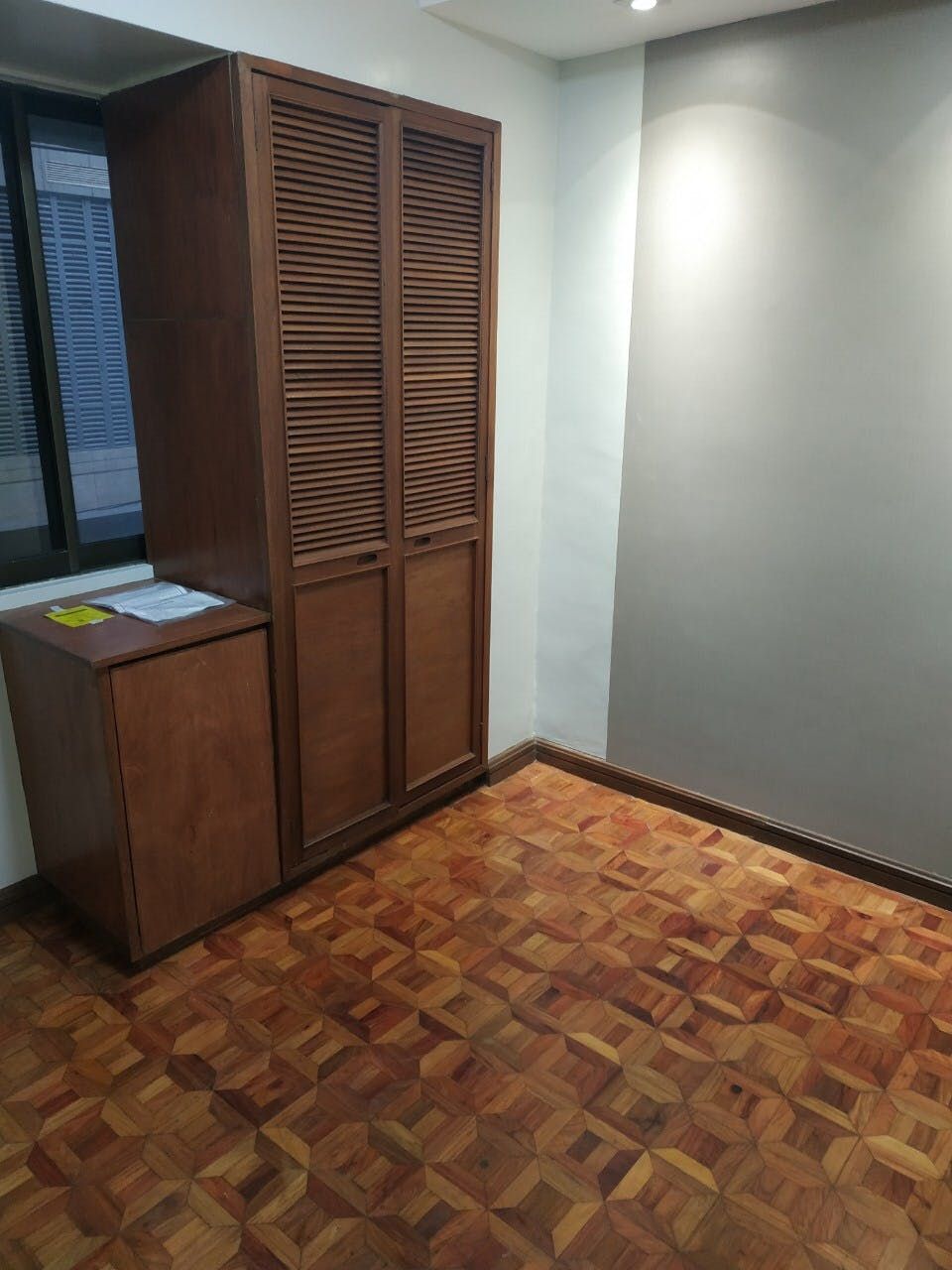 "2BR Condo for Rent in Century Plaza, Legazpi Village, Makati"05