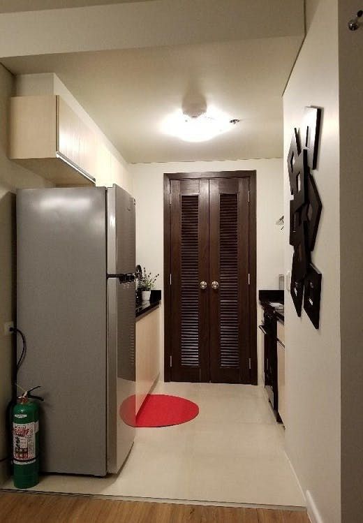 "1BR Condo for Rent in Shang Salcedo Place, Salcedo Village, Makati"03