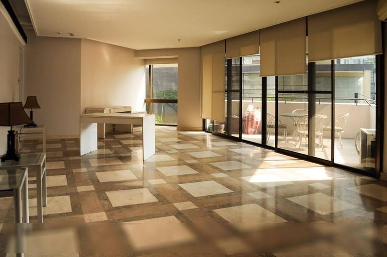"3BR Condo for Rent in The Ritz Towers, Urdaneta, Makati"01