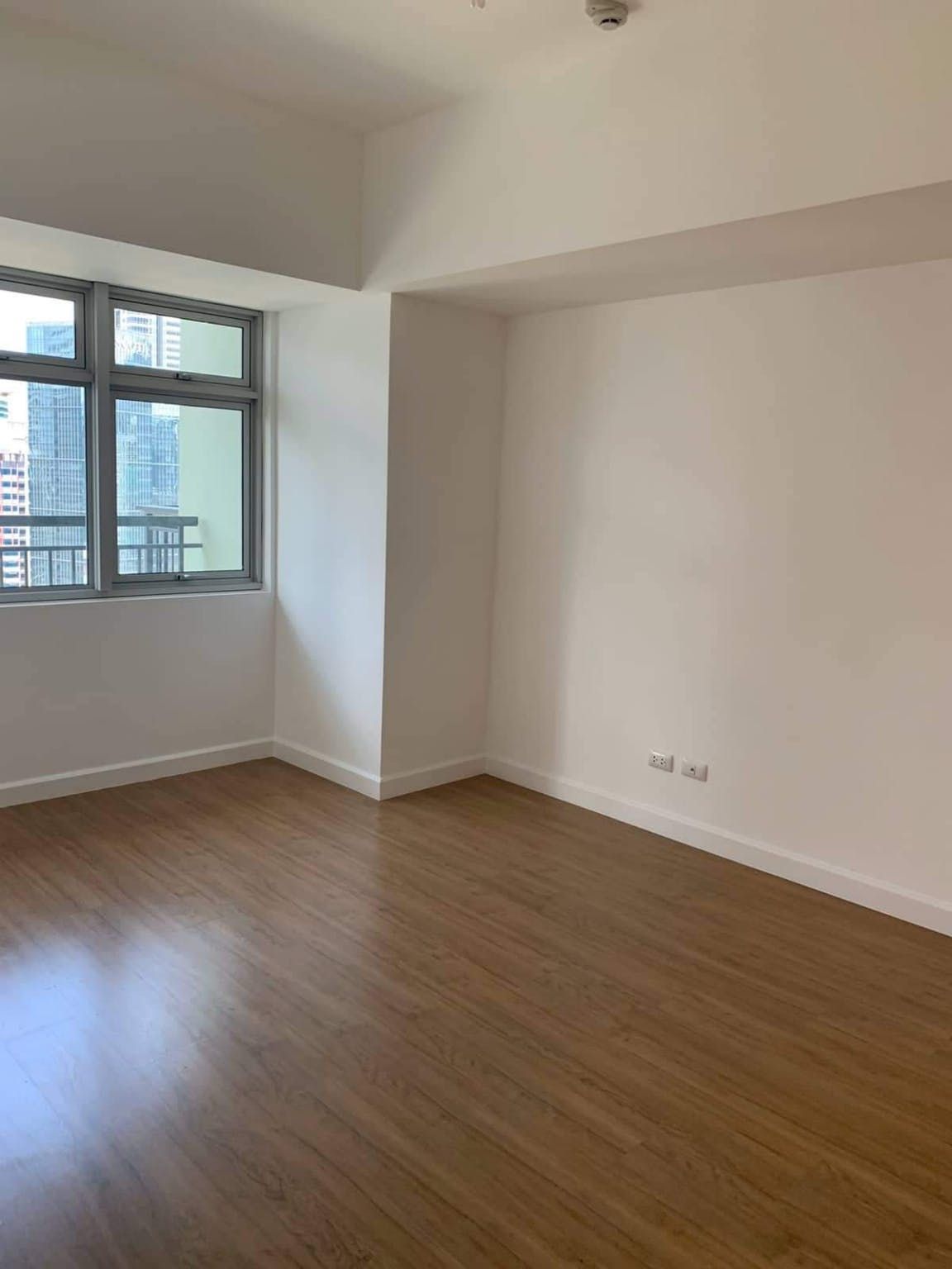 "1BR Condo for Rent in Verve Residences, BGC - Bonifacio Global City, T"10