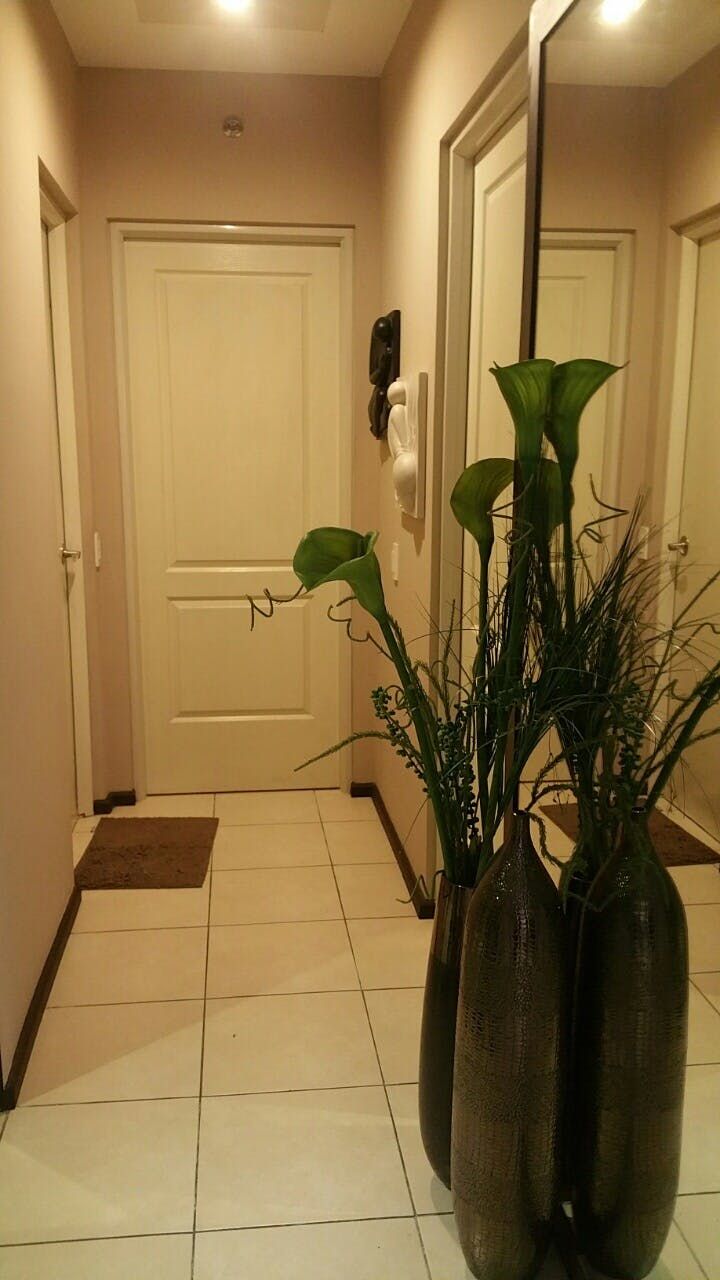 "2BR Condo for Rent in Two Serendra, BGC - Bonifacio Global City, Tagui"06