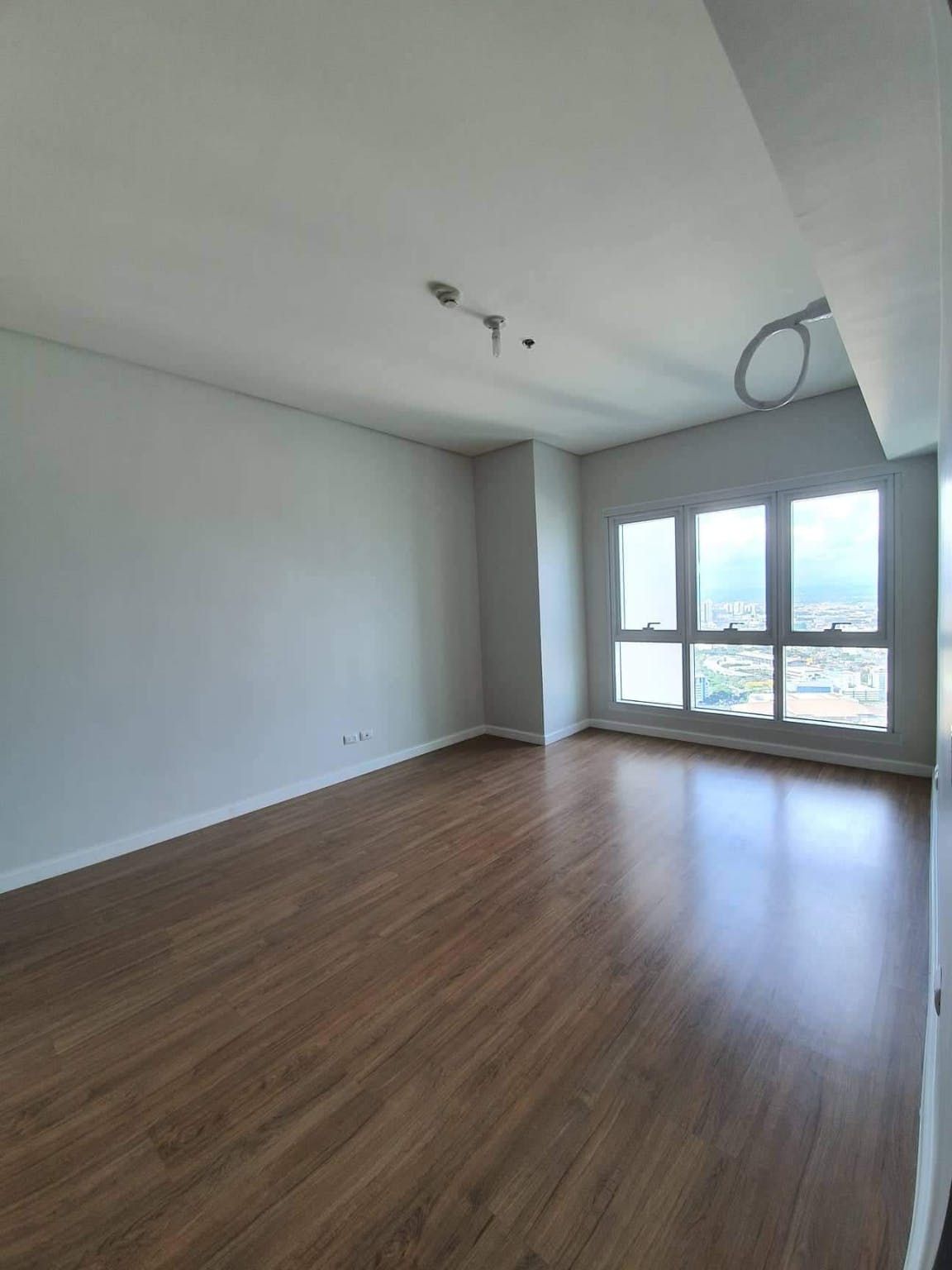 "2BR Condo for Rent in Two Serendra, BGC - Bonifacio Global City, Tagui"07