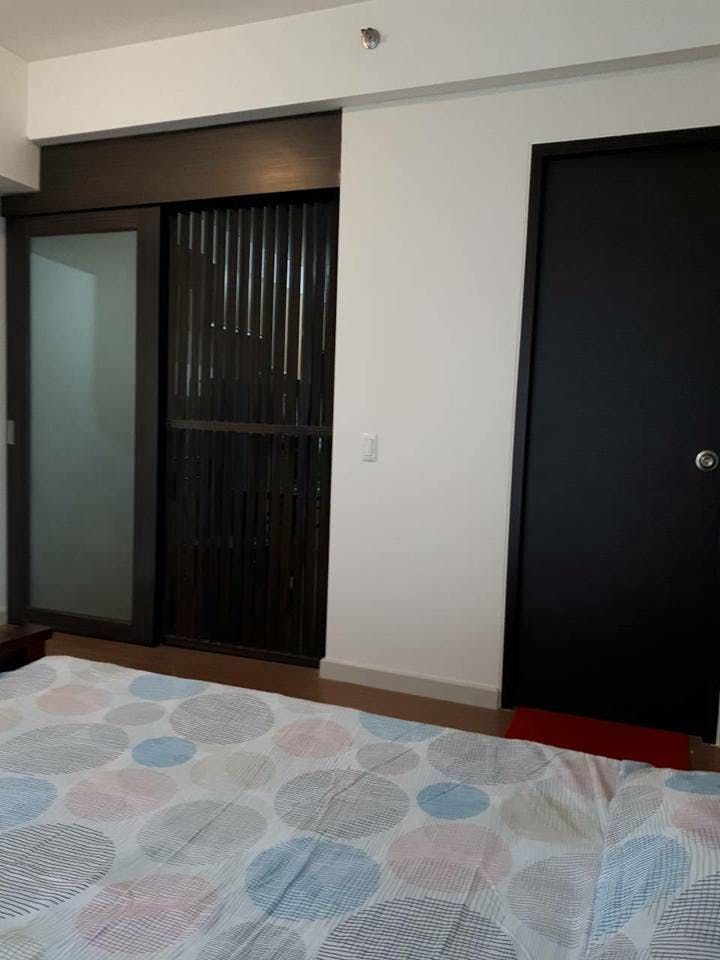 "1BR Condo for Rent in The Lerato, Bel-Air, Makati"04