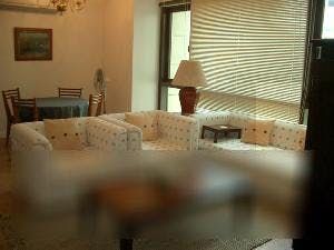 "1BR Condo for Rent in The Shang Grand Tower, Legazpi Village, Makati"07
