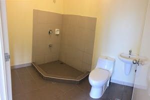 "Studio Condo for Rent in Avida CityFlex Towers, BGC - Bonifacio Global"04