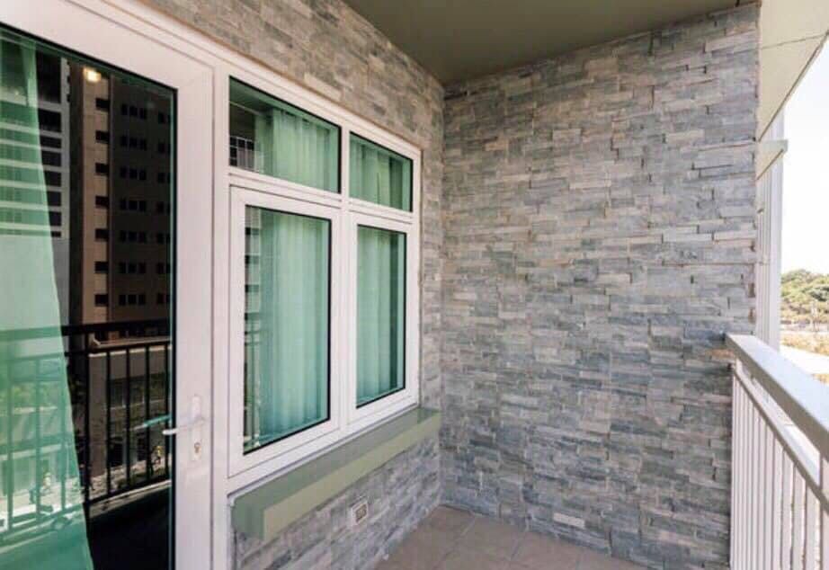 "1BR Condo for Rent in The Meranti at Two Serendra, BGC - Bonifacio Glo"04