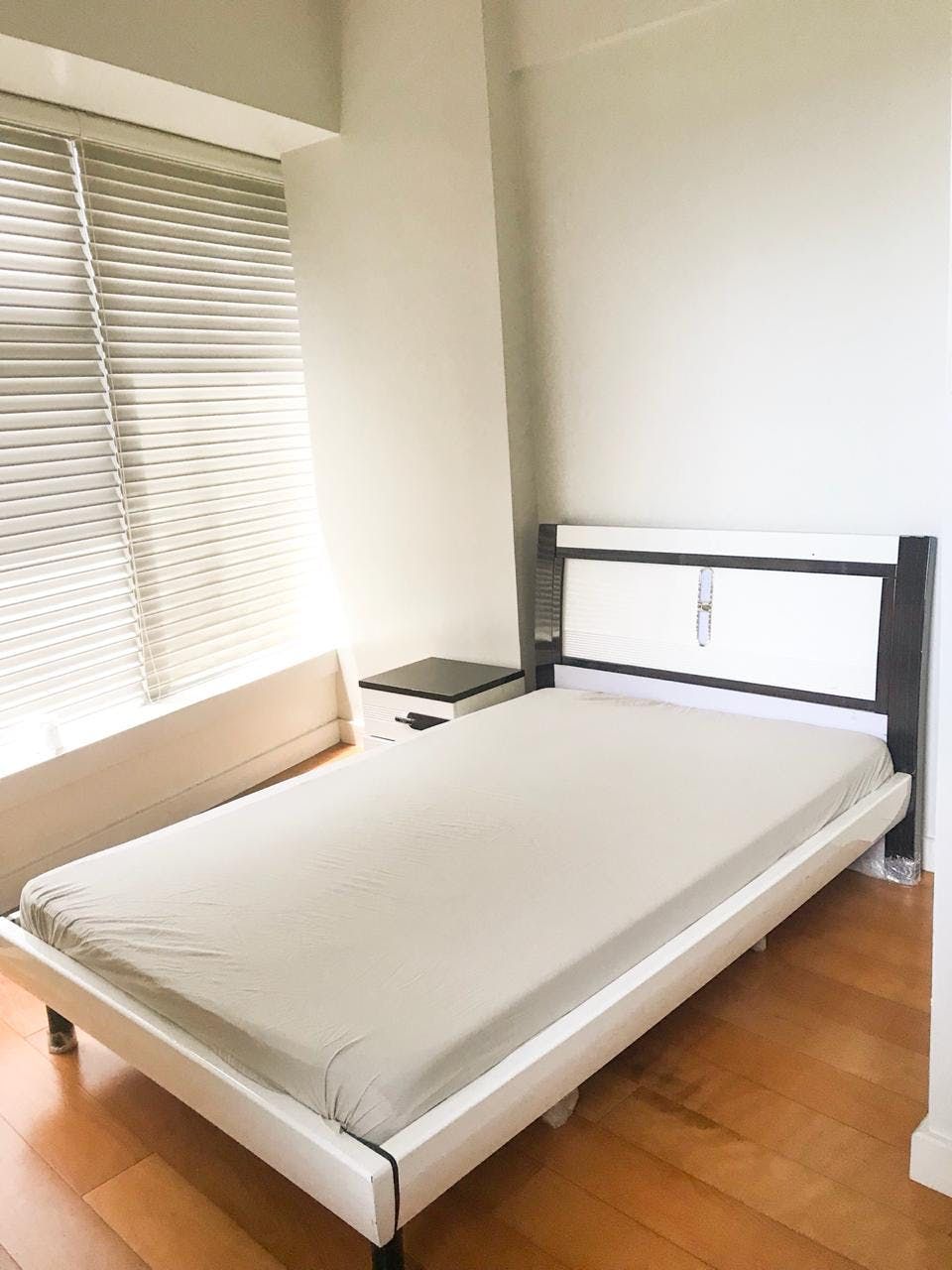 "3BR Condo for Rent in The Beaufort, BGC - Bonifacio Global City, Tagui"05