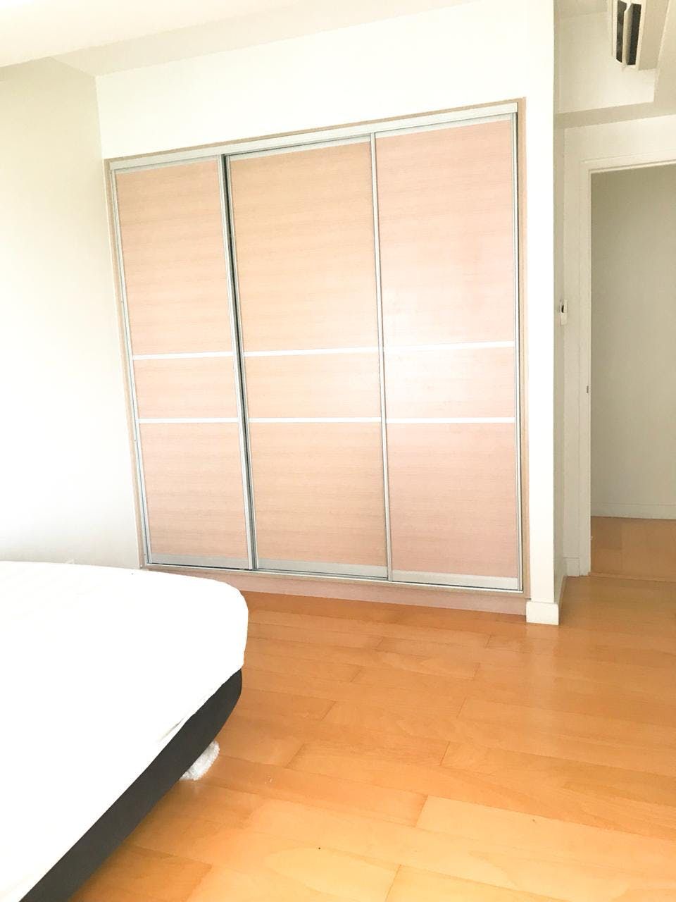 "3BR Condo for Rent in The Beaufort, BGC - Bonifacio Global City, Tagui"07