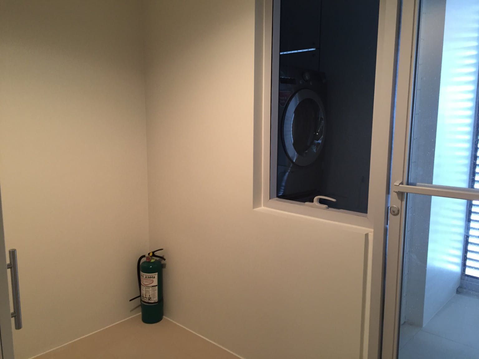 "2BR Condo for Rent in Proscenium at Rockwell, Rockwell Center, Makati"07