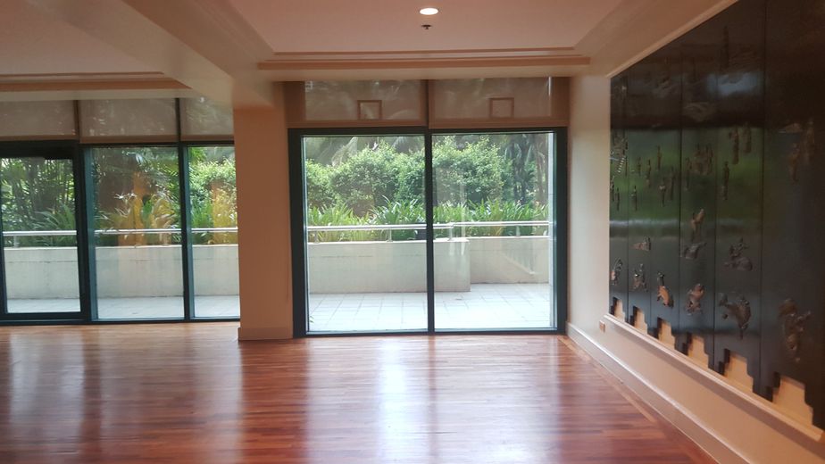 "3BR