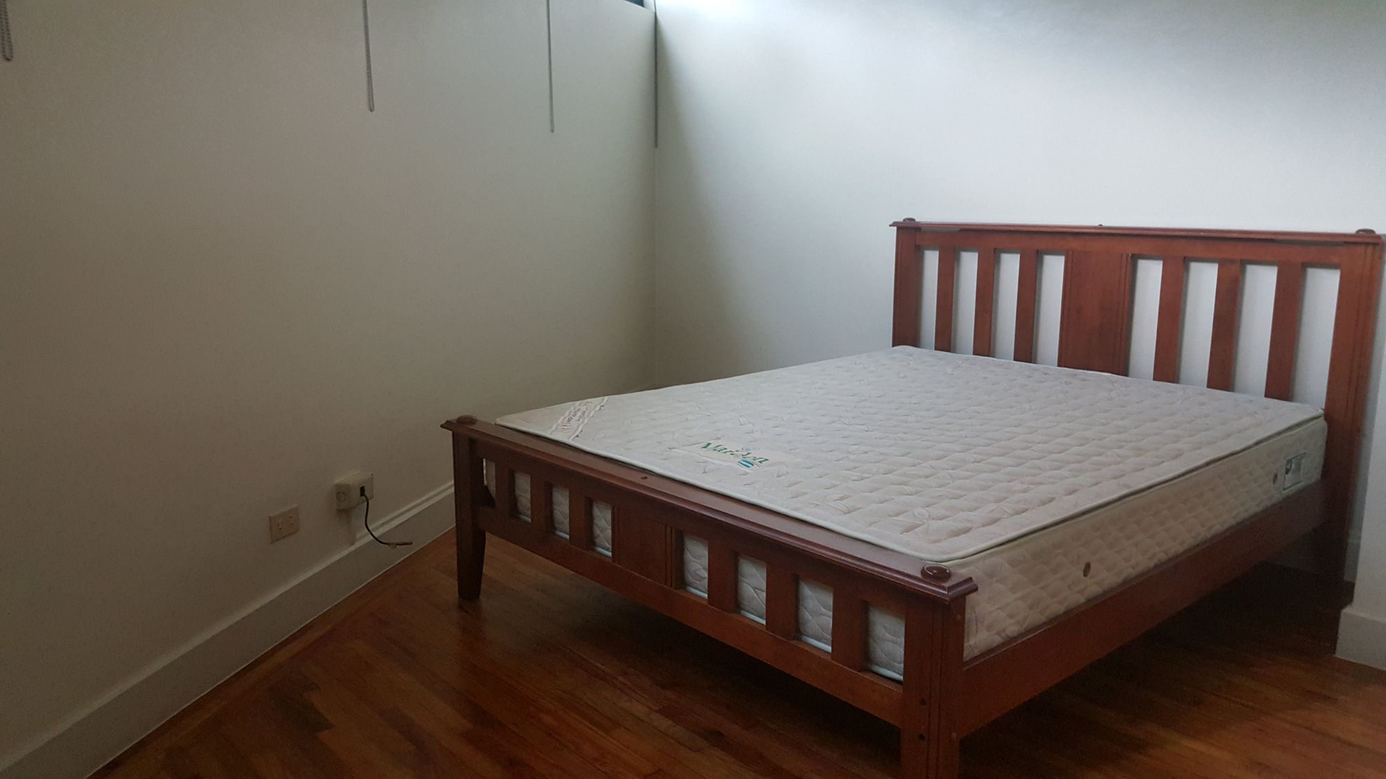 "3BR Condo for Rent in Rizal Tower, Rockwell Center, Makati"09