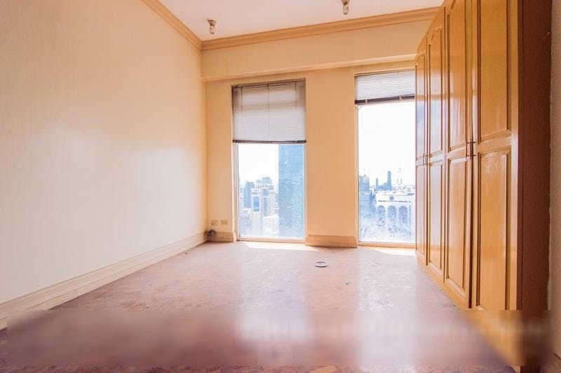 "2BR Condo for Rent in Tiffany Place, Salcedo Village, Makati"03