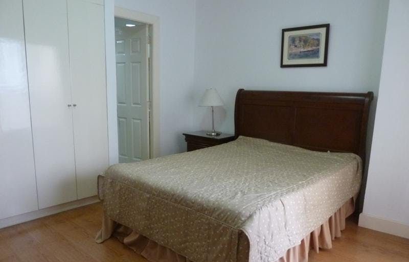 "2BR Condo for Rent in Island Plaza, Salcedo Village, Makati"08