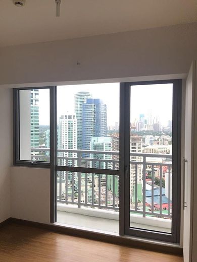 "2BR