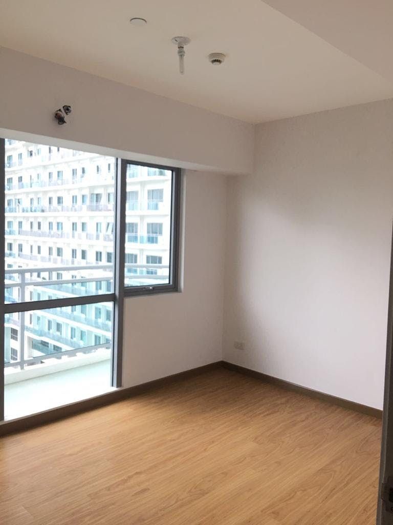 "2BR Condo for Rent in Acqua Private Residences, Hulo, Mandaluyong"08