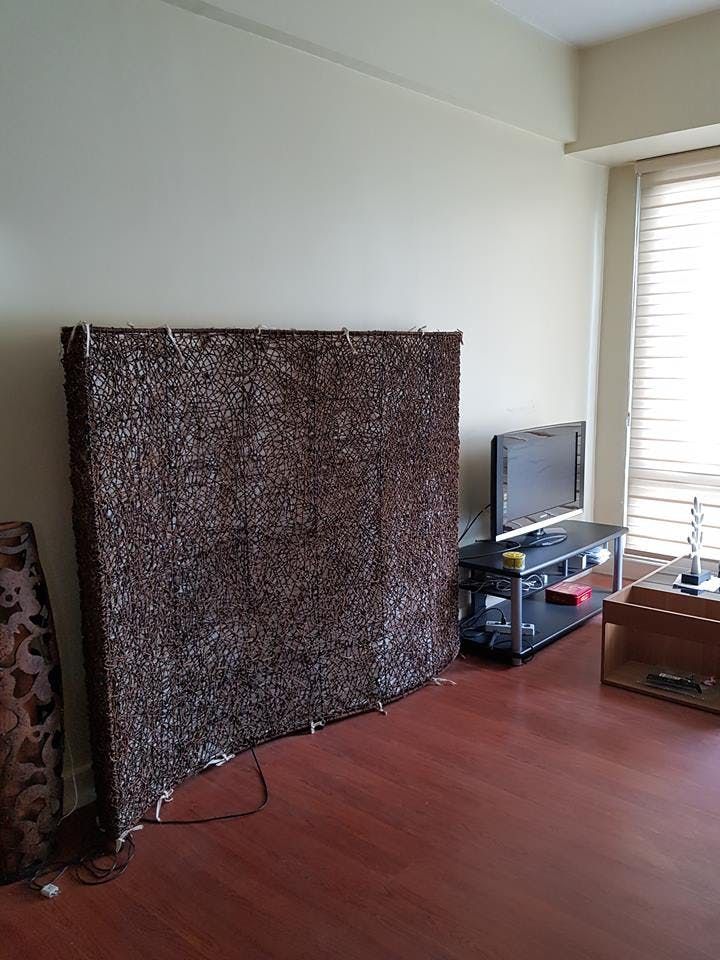 "1BR Condo for Rent in Bellagio I, BGC - Bonifacio Global City, Taguig"07