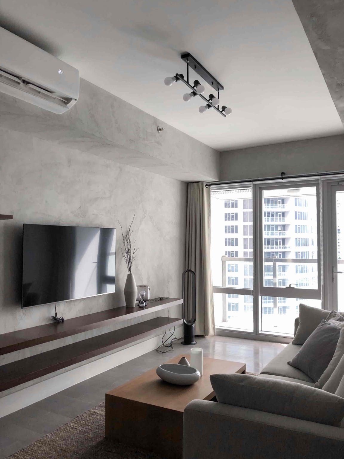 "1BR Condo for Rent in Proscenium at Rockwell, Rockwell Center, Makati"04