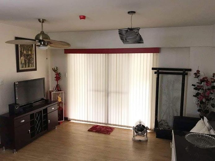 "3BR Condo for Rent in East Raya Gardens Pasig, Kapitolyo, Pasig"01