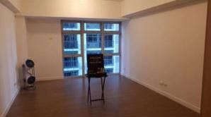 "Studio Condo for Rent in Verve Residences, BGC - Bonifacio Global City"04