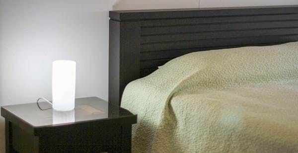 "2BR Condo for Rent in One Serendra, BGC - Bonifacio Global City, Tagui"09