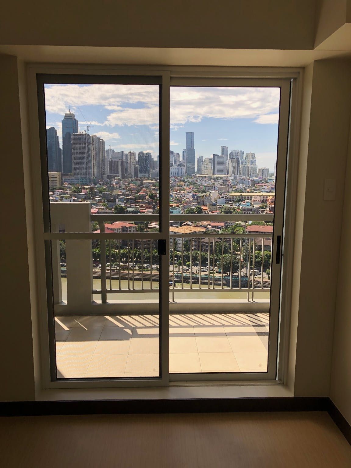 "2BR Condo for Rent in Lumiere Residences, Bagong Ilog, Pasig"03