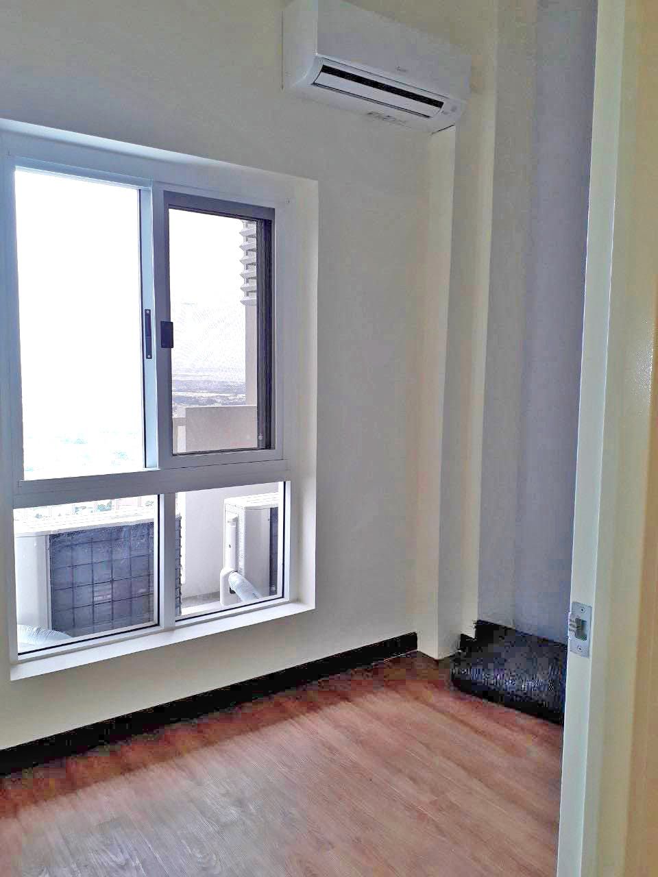 "2BR Condo for Rent in Lumiere Residences, Bagong Ilog, Pasig"04