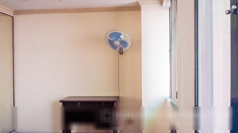 "3BR Condo for Rent in Renaissance 2000, Ortigas Center, Pasig"03