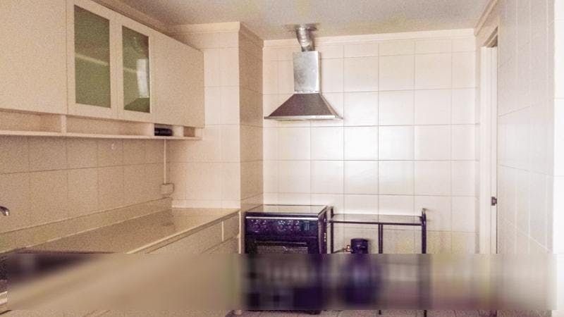 "3BR Condo for Rent in Renaissance 2000, Ortigas Center, Pasig"05