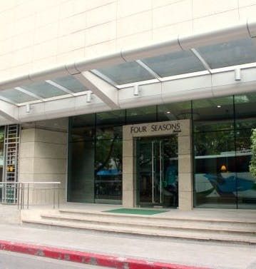 "3BR Condo for Rent in Four Seasons Salcedo, Salcedo Village, Makati"01