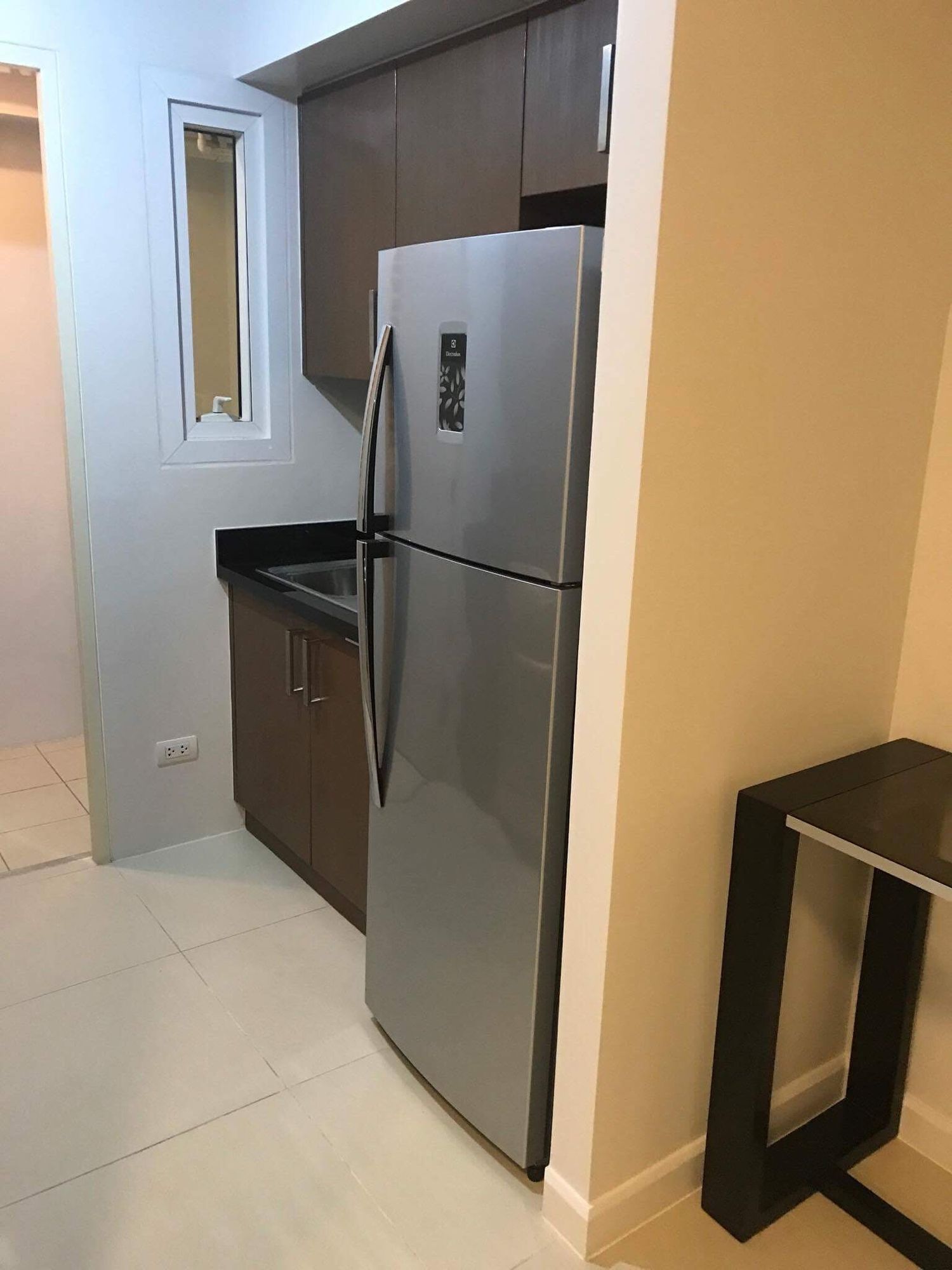 "2BR Condo for Rent in Avida Towers 34th Street BGC, BGC - Bonifacio Gl"03