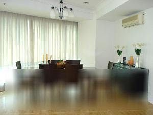 "3BR Condo for Rent in One McKinley Place, BGC - Bonifacio Global City,"04