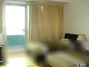 "3BR Condo for Rent in One McKinley Place, BGC - Bonifacio Global City,"05