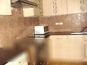 "3BR Condo for Rent in One McKinley Place, BGC - Bonifacio Global City,"09