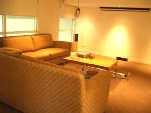 "2BR Condo for Rent in The Columns Ayala, Bel-Air, Makati"04