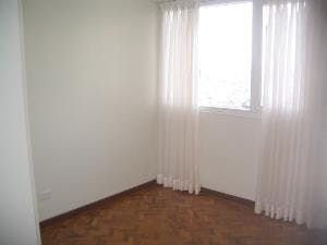 "2BR Condo for Rent in The Columns Ayala, Bel-Air, Makati"05