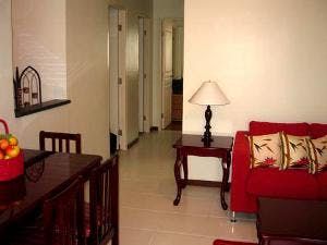 "2BR Condo for Rent in The Columns Ayala, Bel-Air, Makati"06