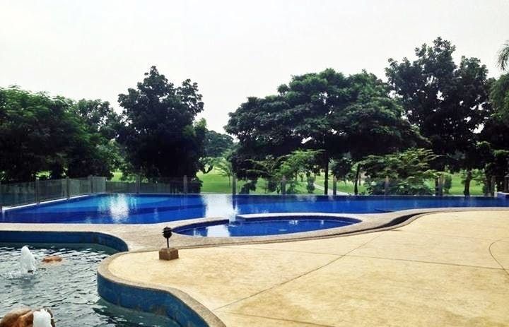 "1BR Condo for Rent in Bellagio III, BGC - Bonifacio Global City, Tagui"08