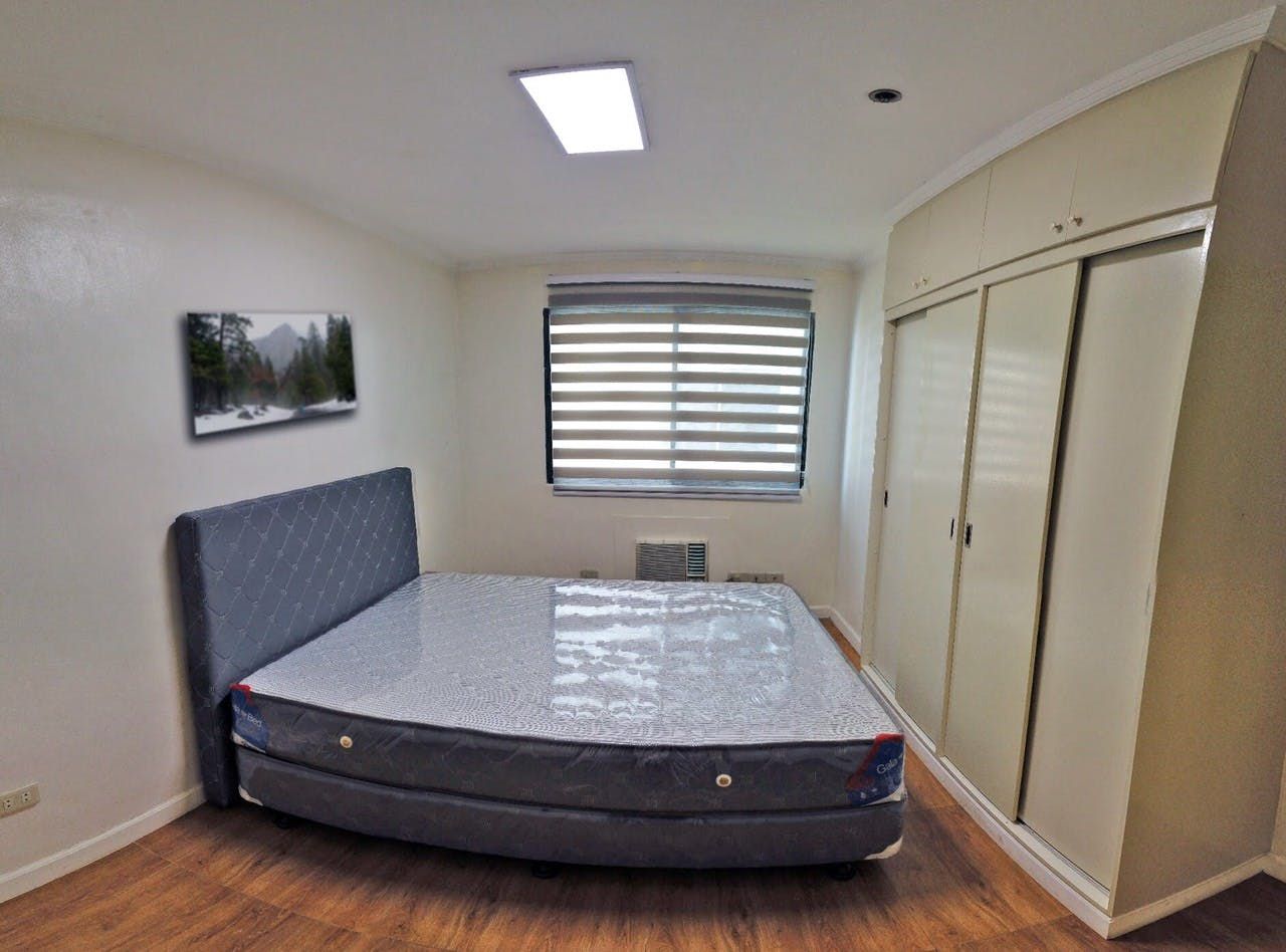 1BR Condo for Rent04