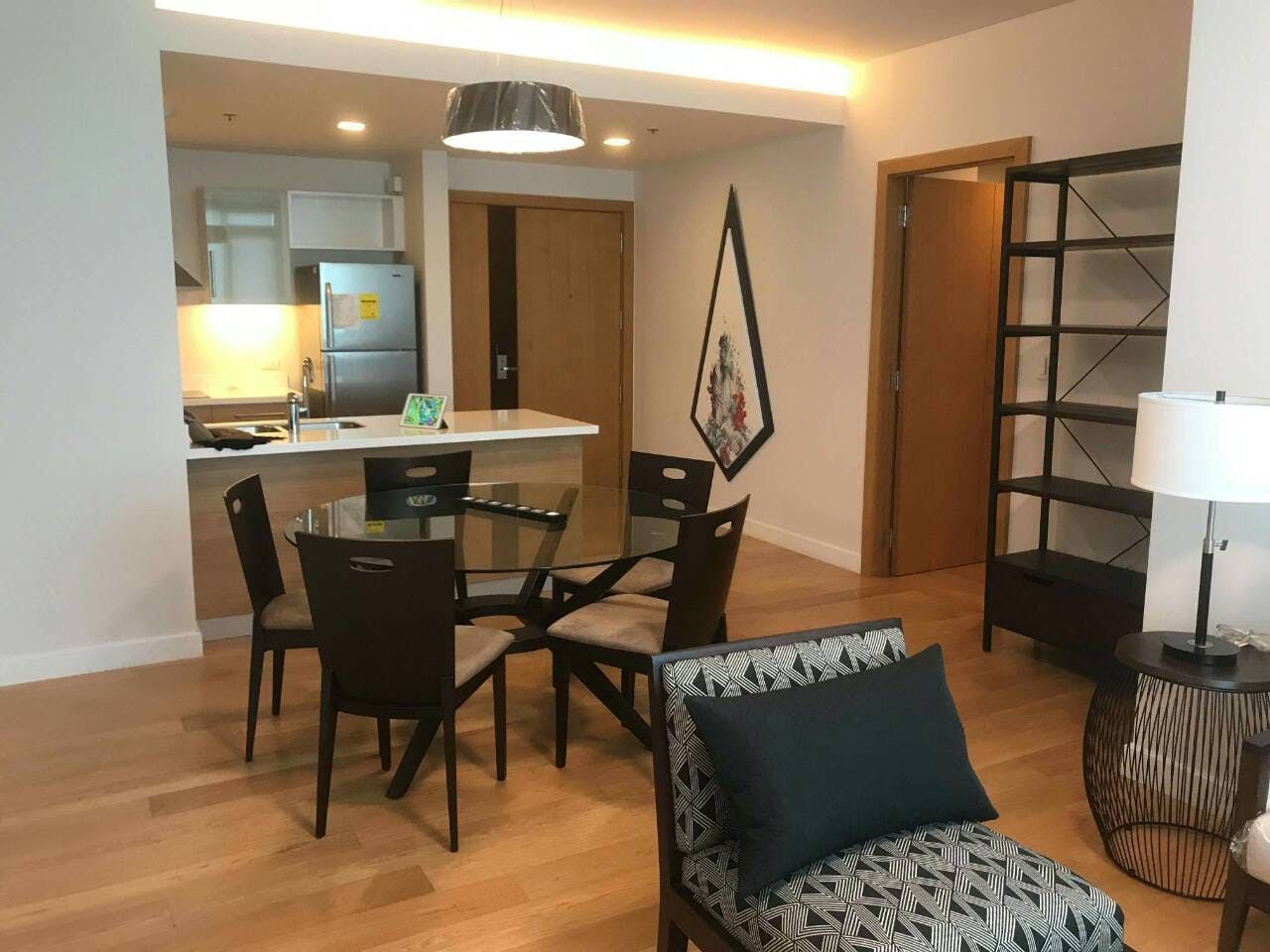 2BR Condo for Rent05