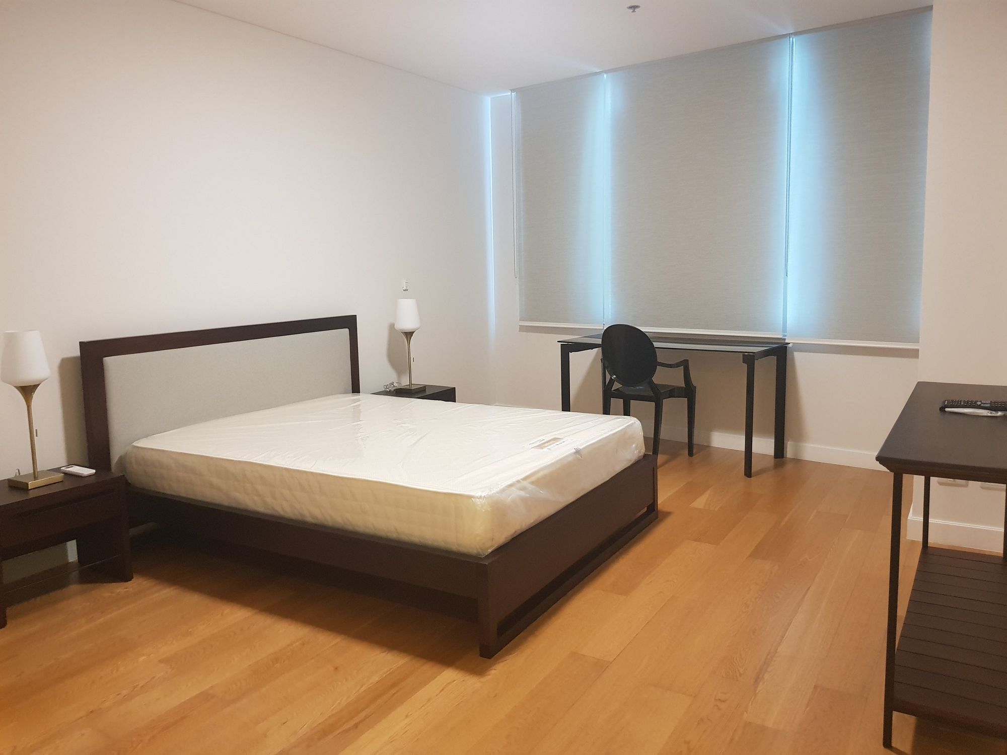 2BR Condo for Rent08