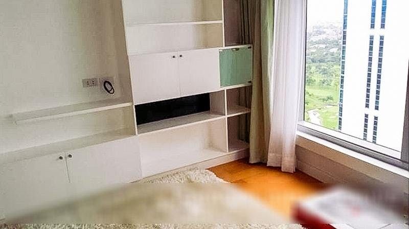 "2BR Condo for Rent in The Beaufort, BGC - Bonifacio Global City, Tagui"07