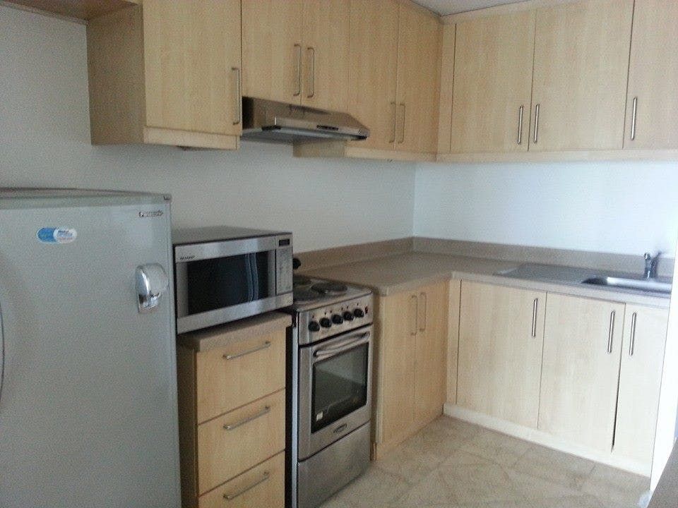 1BR Condo for Rent03