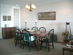 1BR Condo for Rent04