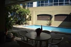 "Studio Condo for Rent in Cosmopolitan Tower, Salcedo Village, Makati"04